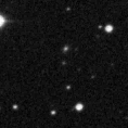 2023ag_image