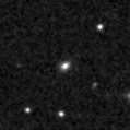 2023agb_image