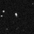 2023agc_image