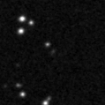 2023age_image