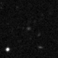 2023agg_image