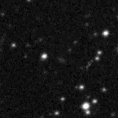 2023agi_image