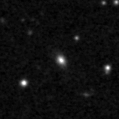 2023agl_image