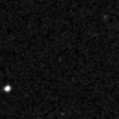 2023agn_image
