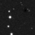 2023agr_image