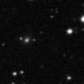 2023agt_image