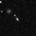 2023agw_image