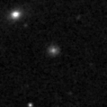 2023agx_image