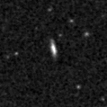 2023ahb_image