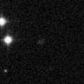 2023ahm_image