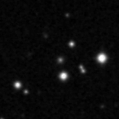 2023ahn_image
