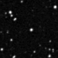 2023aho_image
