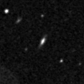 2023ahr_image
