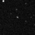 2023ahs_image