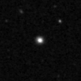 2023ahu_image