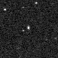 2023ahx_image