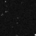 2023ai_image