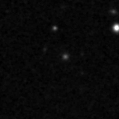 2023aib_image