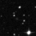2023aic_image