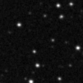 2023aid_image
