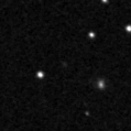 2023aie_image