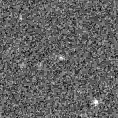 2023aif_image