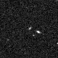 2023aih_image