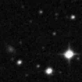 2023aii_image