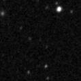 2023aij_image