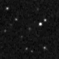 2023aik_image