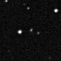 2023aio_image