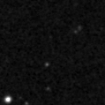 2023aip_image