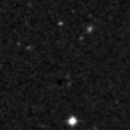 2023ais_image
