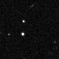 2023ait_image