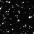 2023aiu_image