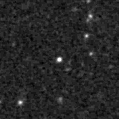 2023aiv_image