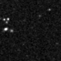 2023aix_image