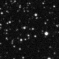 2023aj_image