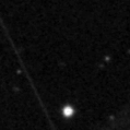 2023ajb_image