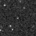2023ajd_image