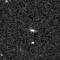 2023ajf_image