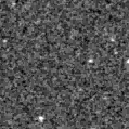 2023ajk_image