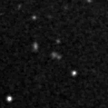 2023ajo_image