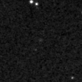 2023ajr_image