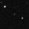 2023ajs_image