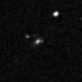 2023ajt_image
