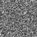2023ajv_image