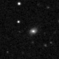 2023ak_image