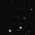 2023akc_image
