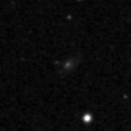 2023akf_image